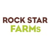 ROCK STAR FARMs